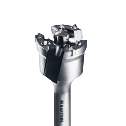 KRAFTOOL EXTREM d 65 х 890/990 мм, SDS-max проломной бур (29356-65-990)